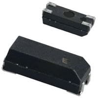 MA-506 32.5140M-C0DƬ
