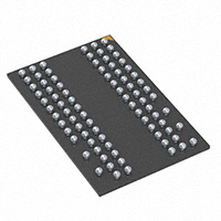 EM68A16CBQC-25IH圖片