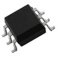 EL3051S(TB)-VDƬ