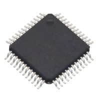 XR16M680IM48-FDƬ