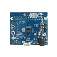 UMFT600X-BDƬ