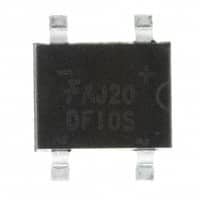 DF10S2圖片