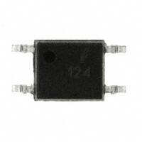 FODM124R2DƬ
