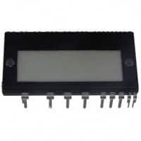 FSAM20SM60A圖片