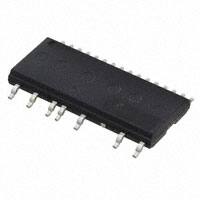 FSB50825ASDƬ