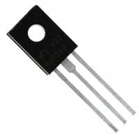 KSE800STUDƬ