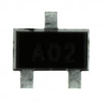 MMBT2222ATDƬ