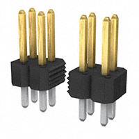 54102-S0807B03LF圖片