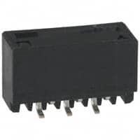 HFW6S-2STE1LF圖片