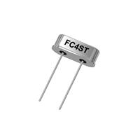 FC4STCBEF25.0-BAG200圖片