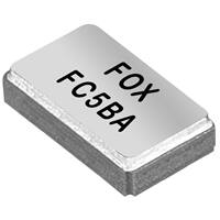 FC5BABAGI10.0-T1圖片