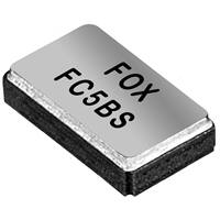 FC5BSEBLF24.0-T1圖片