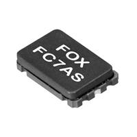 FC7ASCCLM6.4-T2圖片