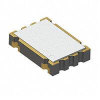 FO7HSCAE40.0-T1DƬ