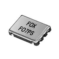 FO7PSJDM100.0-T1圖片