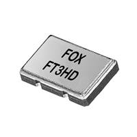 FT3HDBPH50.0-T3DƬ