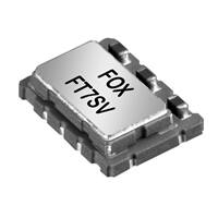 FT7SVBKF10.0-BULK圖片