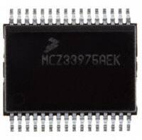 MCZ33903C3EK圖片