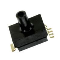 MPXM2202GS圖片