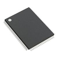 GS8640Z18GT-250IDƬ