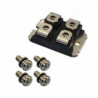 GB2X100MPS12-227圖片