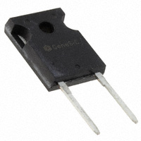 GC50MPS12-247DƬ