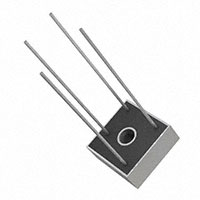 KBPC5001W圖片