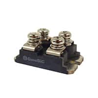 MBR2X100A180圖片