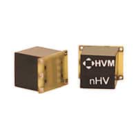 NHV0501N圖片
