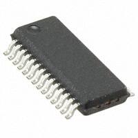 IDT5V993A-5QGI圖片