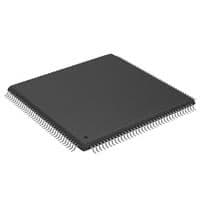 IDT70V7319S166DDIDƬ