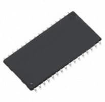 IDT71V124SA10PH8圖片