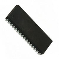IDT71V124SA12YI圖片