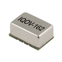 LFOCXO063800BULK圖片