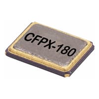 LFXTAL083388RL3KDƬ