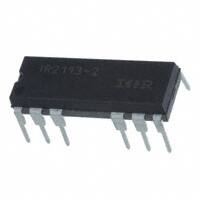 IR2113-2PBFDƬ