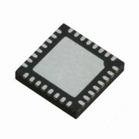IR3080MTRPBFDƬ