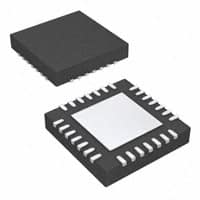 IR3081MTRPBFDƬ