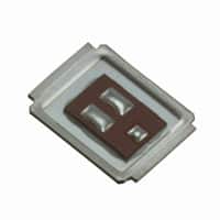 IRF6724MTR1PBF圖片