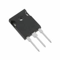 IRG4PC50UD-MP圖片