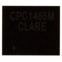 CPC1465MTRDƬ