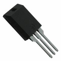 DPG30P300PJ圖片