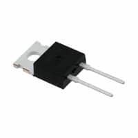 DSI30-16A圖片
