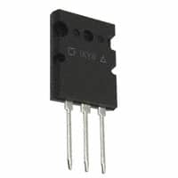 IXFK88N30P圖片