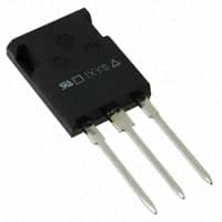 IXFR80N10Q圖片