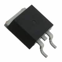 IXTT75N20L2圖片