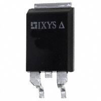 IXTV200N10TSDƬ
