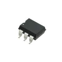 LCA127LSTRDƬ