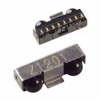 ZHX1201MB115THTR圖片