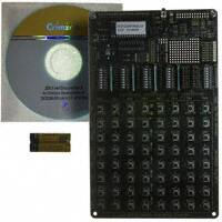 ZLP32300100KIT圖片
